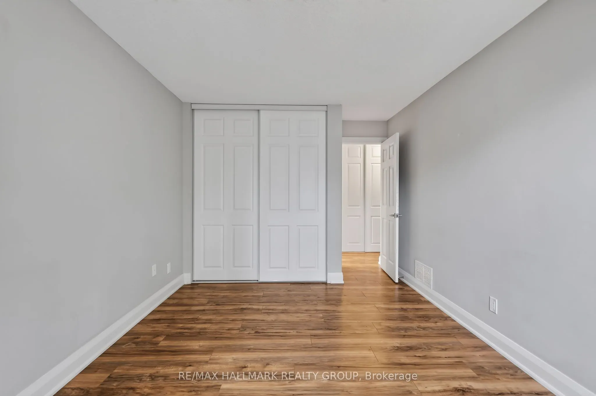 388 Winston Avenue