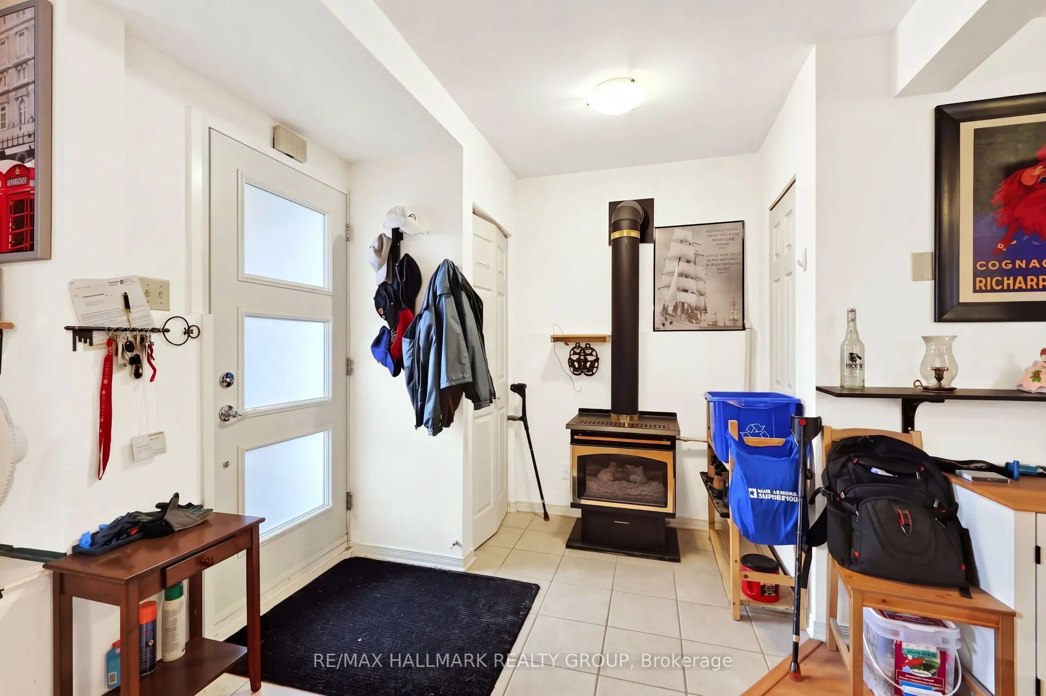 388 Winston Avenue