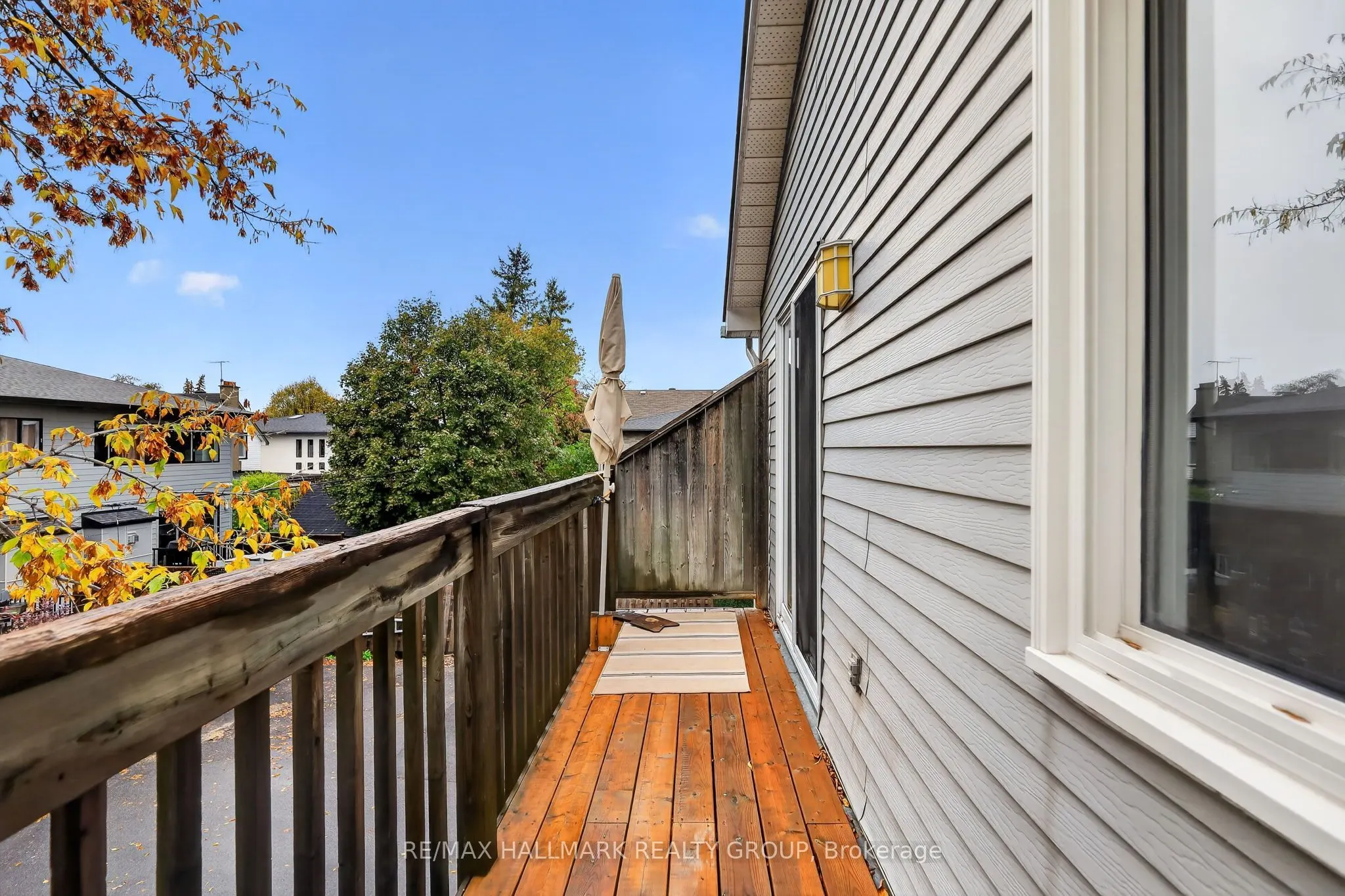 388 Winston Avenue