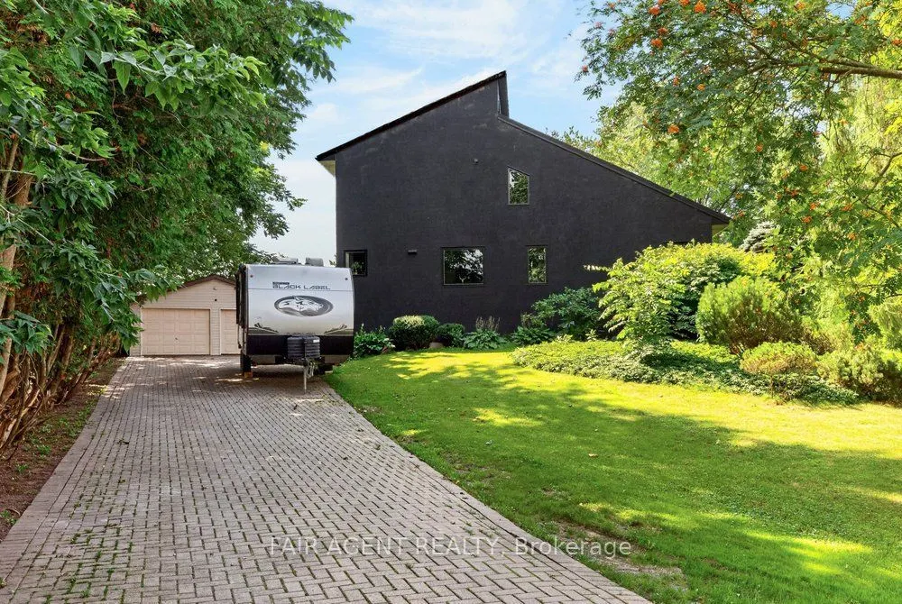 5 Firelane 14b Road