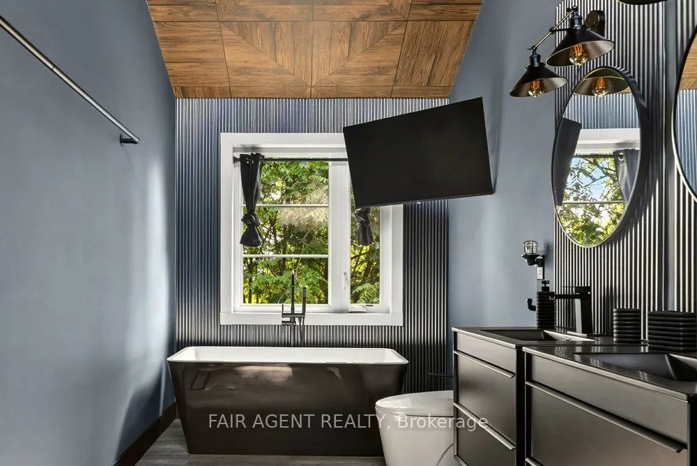 5 Firelane 14b Road