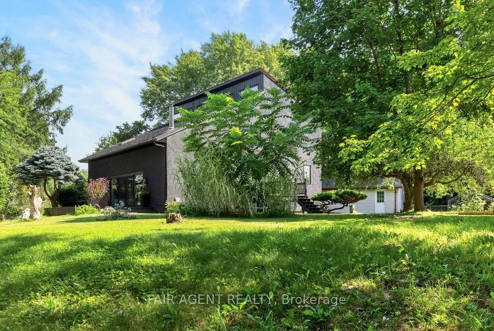 5 Firelane 14b Road