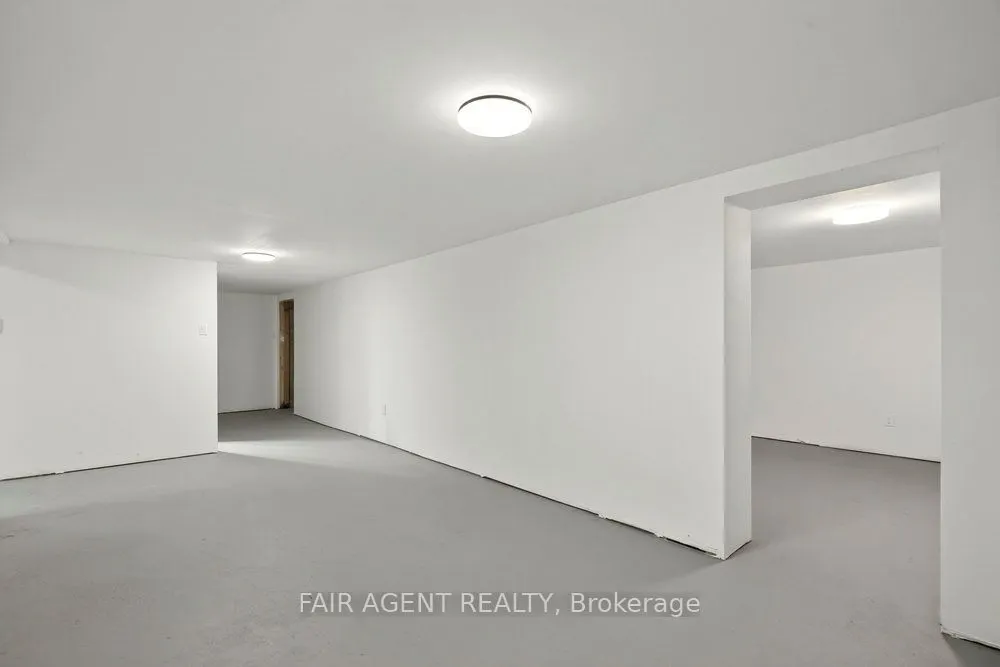 5 Firelane 14b Road