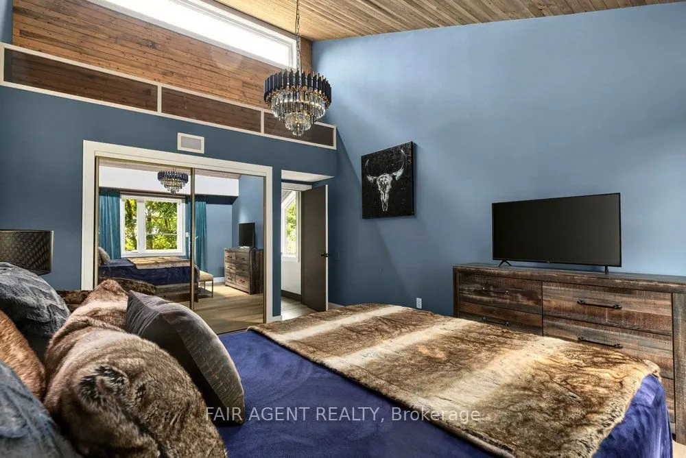 5 Firelane 14b Road