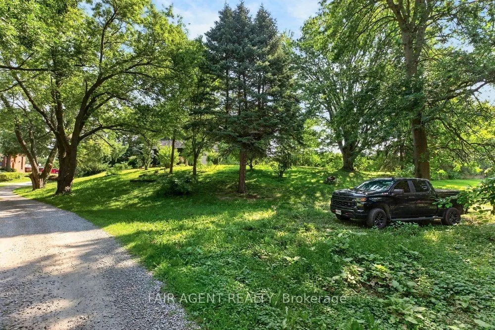 5 Firelane 14b Road