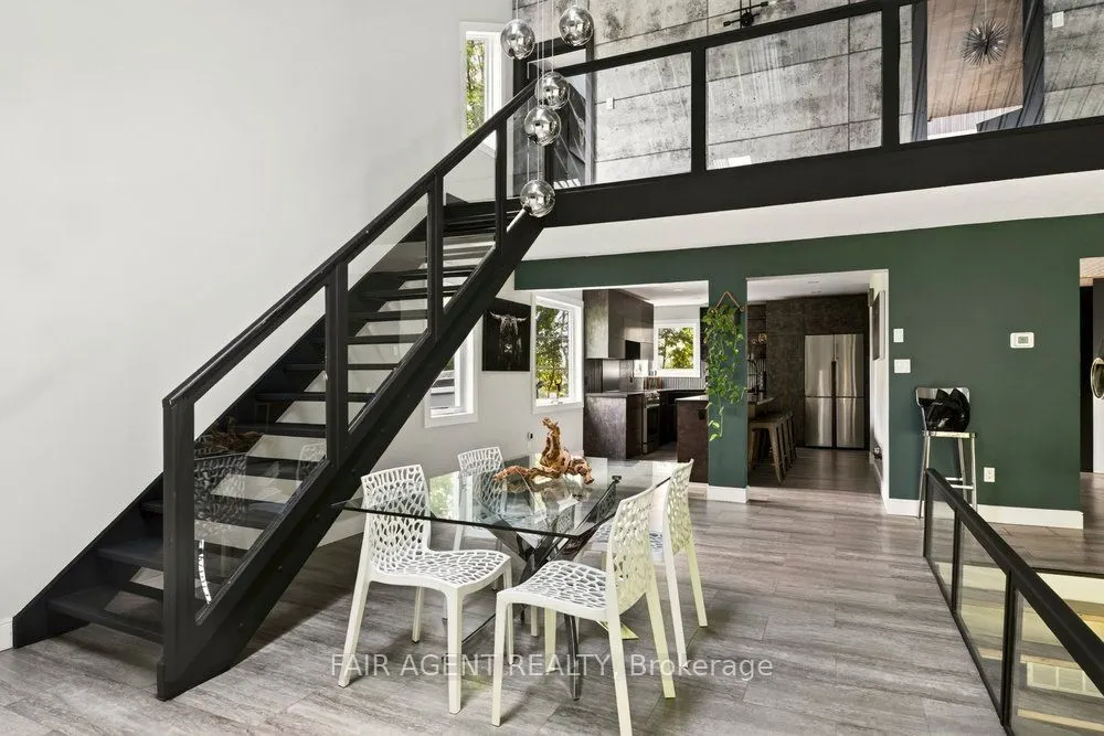 5 Firelane 14b Road