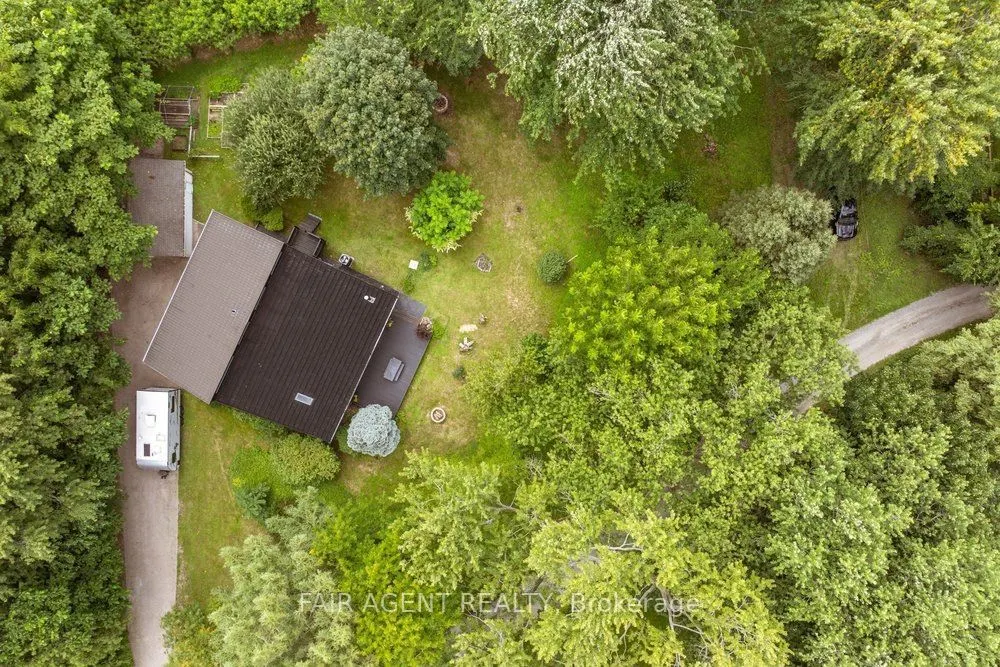 5 Firelane 14b Road