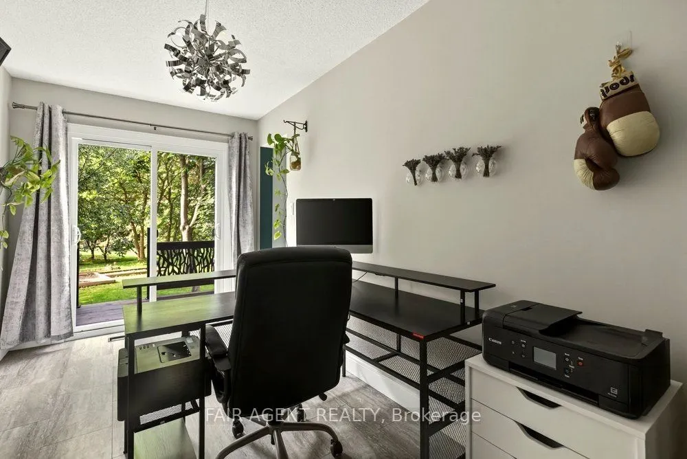 5 Firelane 14b Road