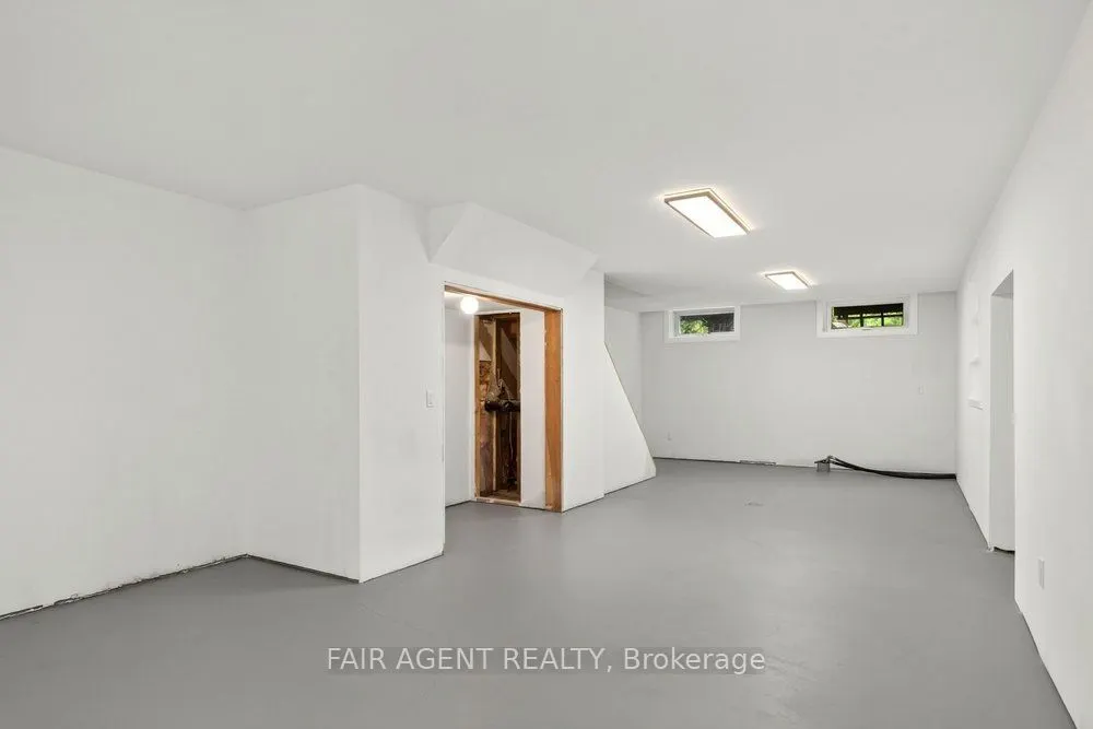 5 Firelane 14b Road