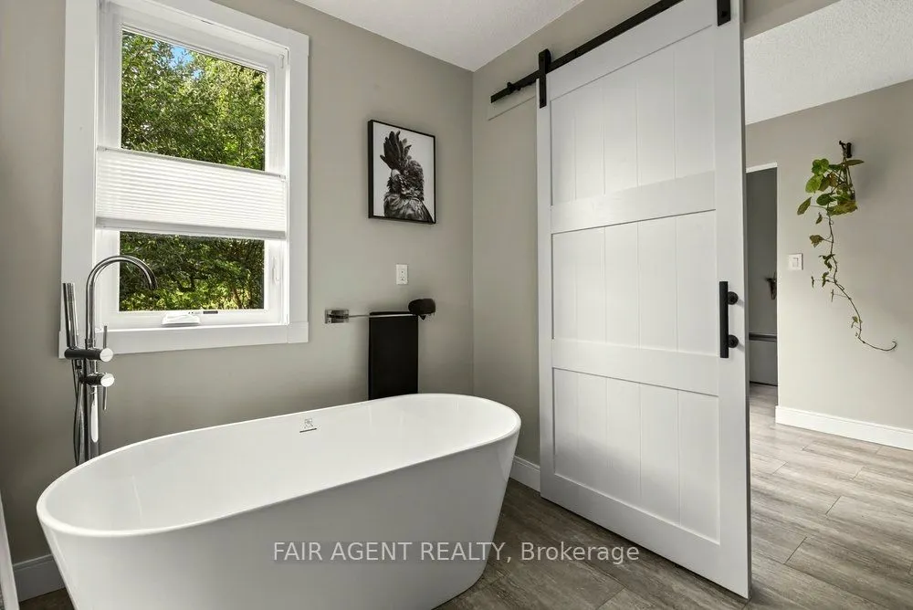 5 Firelane 14b Road