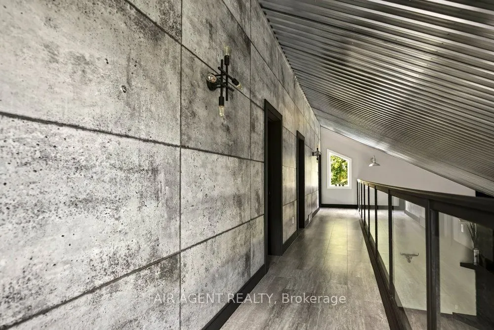 5 Firelane 14b Road