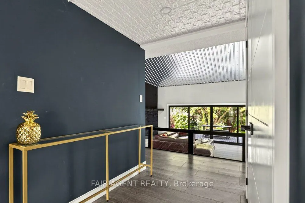 5 Firelane 14b Road