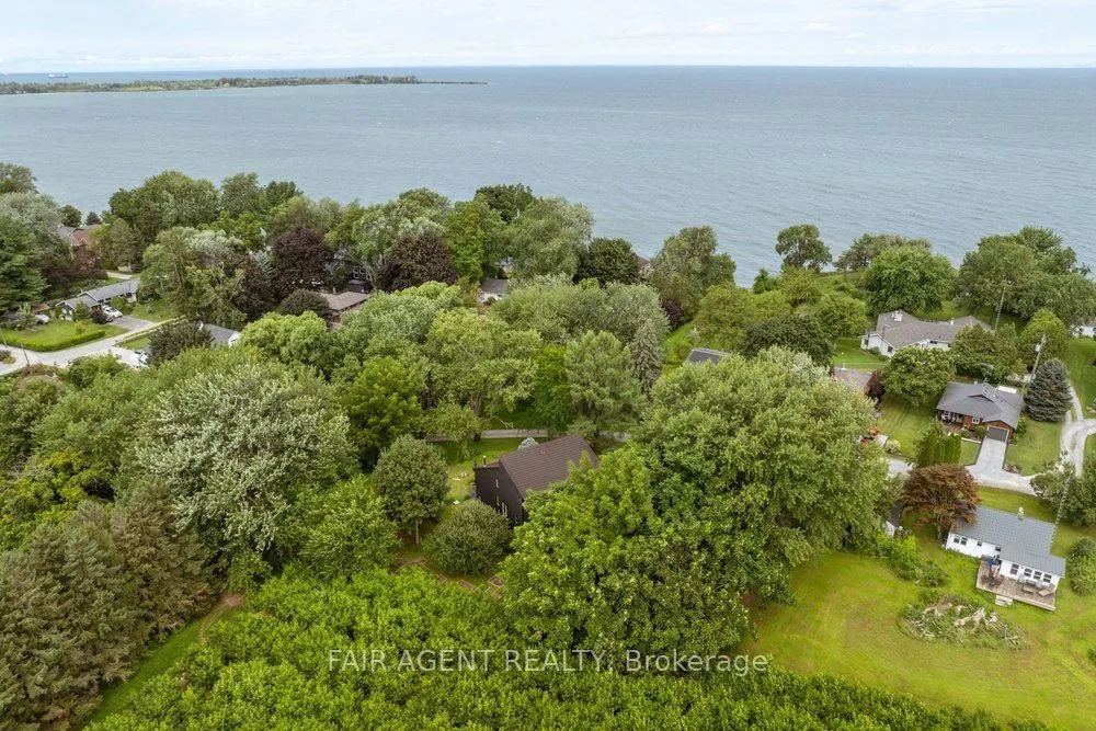 5 Firelane 14b Road