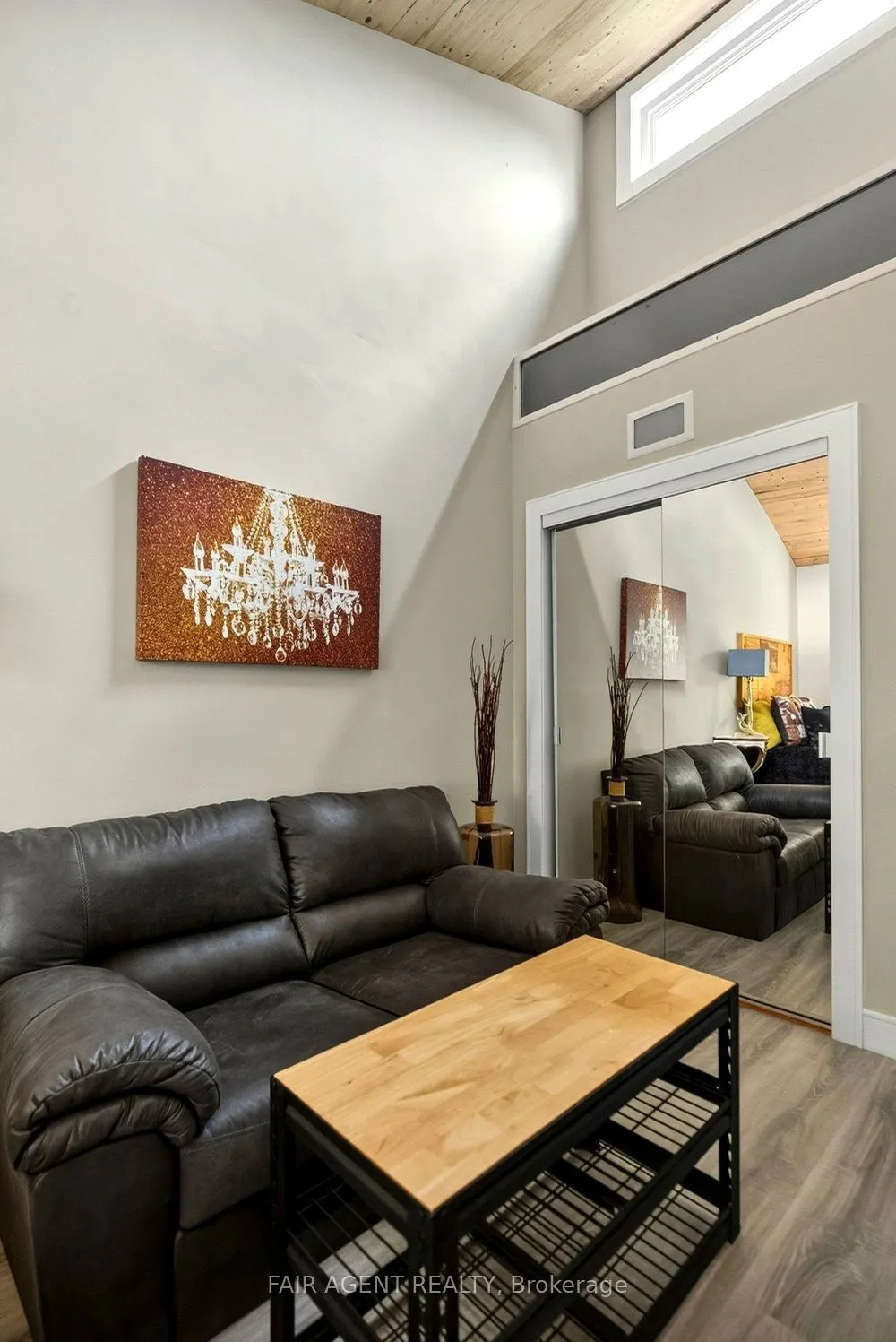 5 Firelane 14b Road
