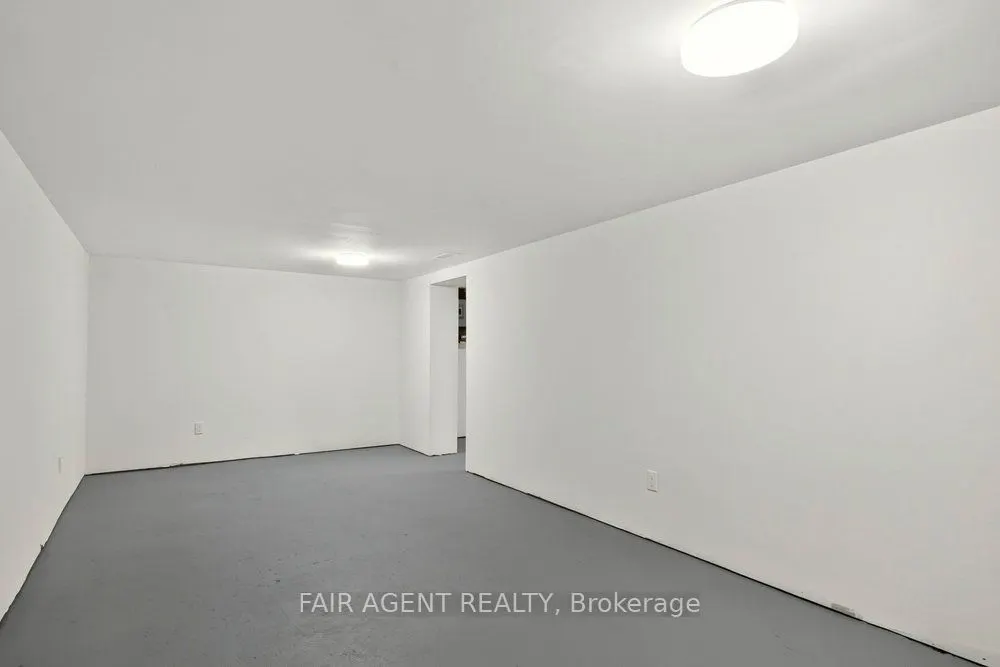 5 Firelane 14b Road
