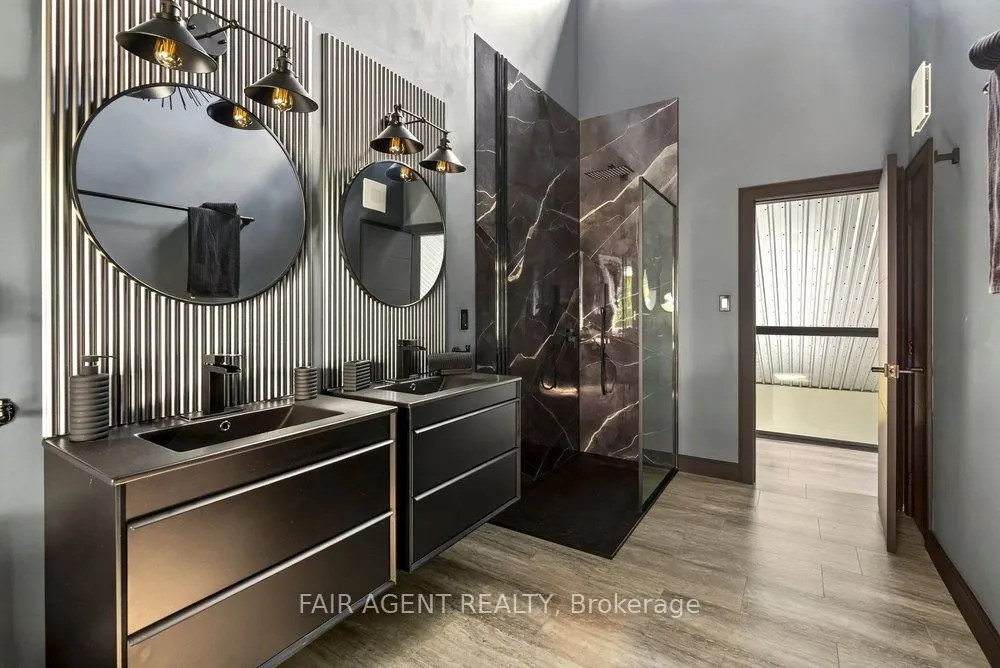 5 Firelane 14b Road