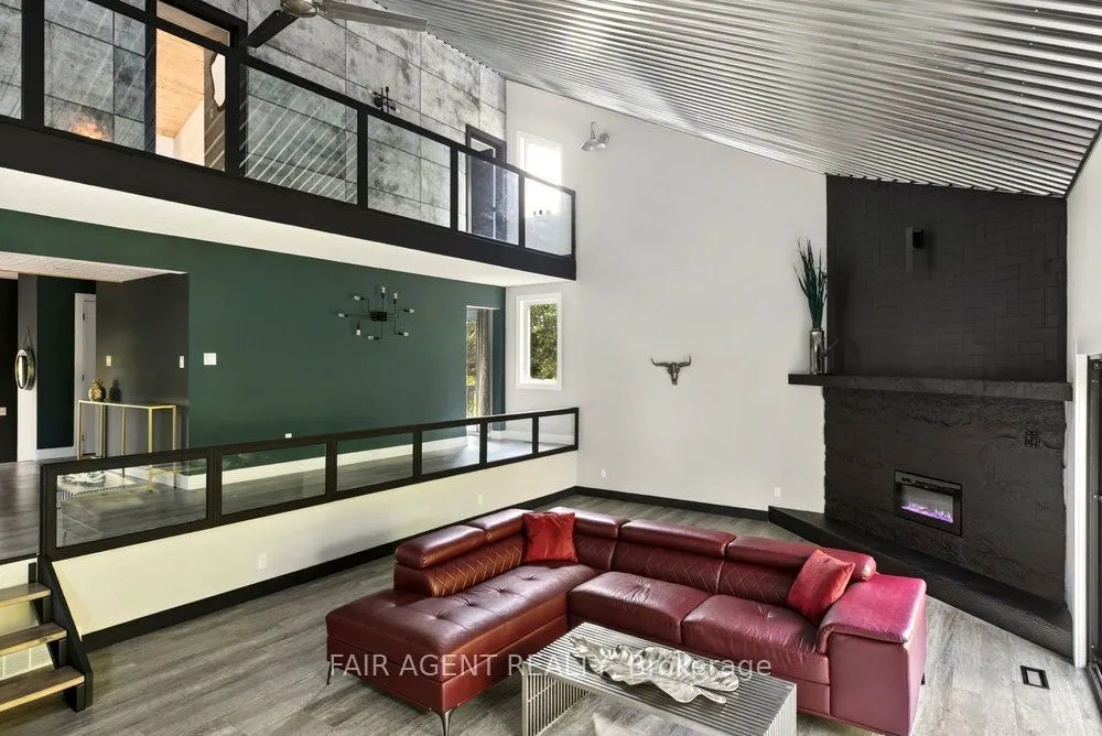5 Firelane 14b Road