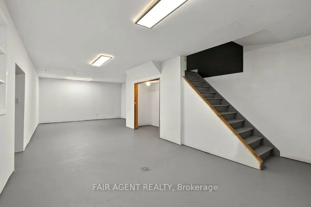 5 Firelane 14b Road