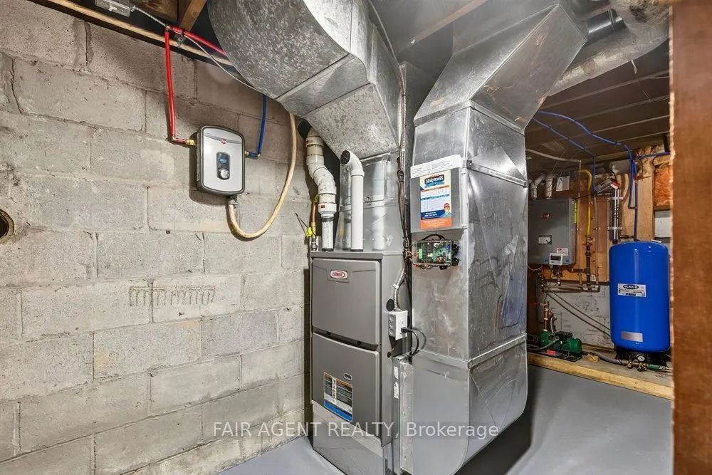 5 Firelane 14b Road