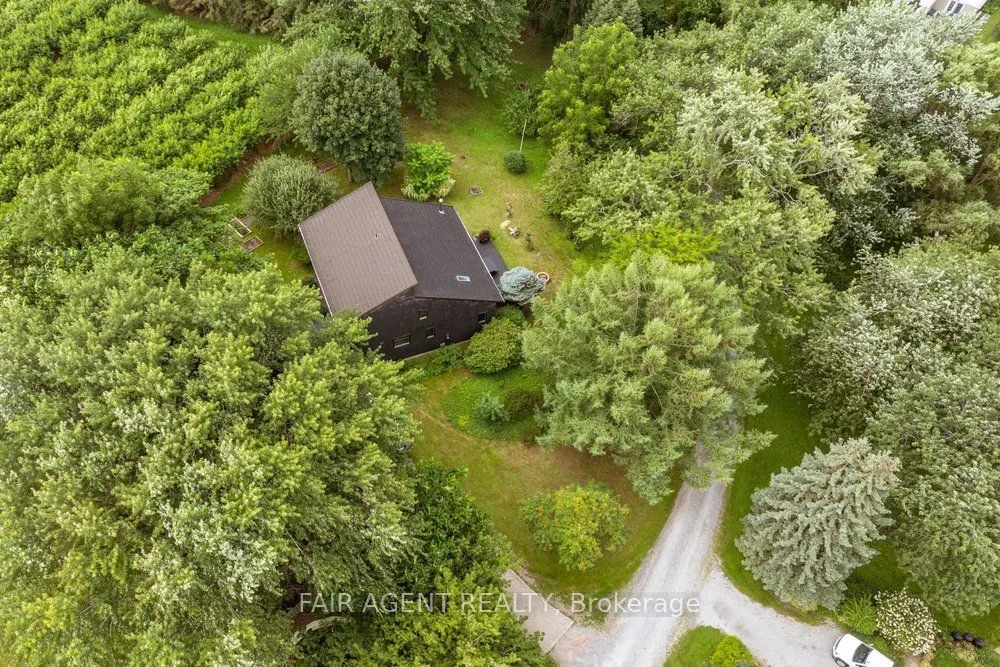 5 Firelane 14b Road
