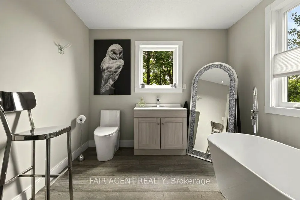 5 Firelane 14b Road