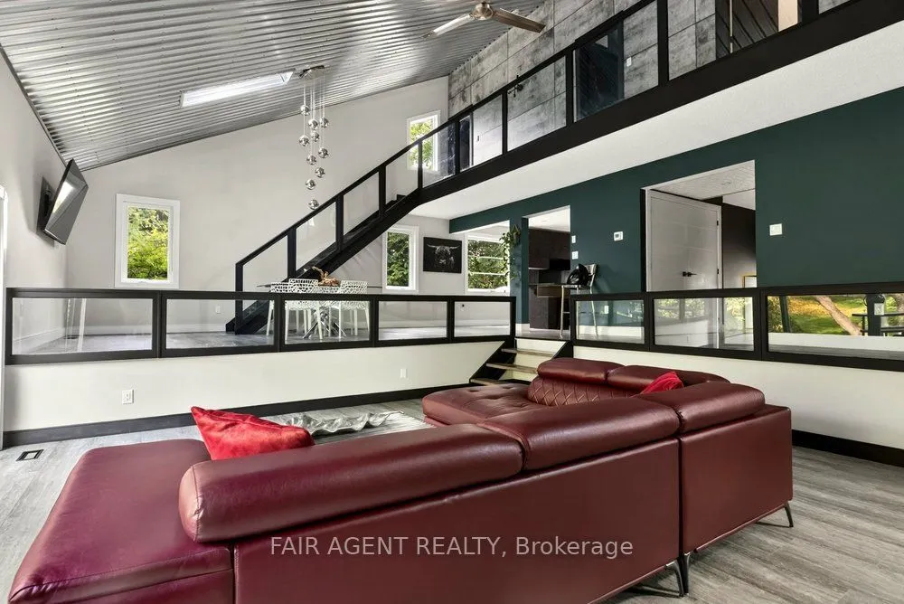 5 Firelane 14b Road
