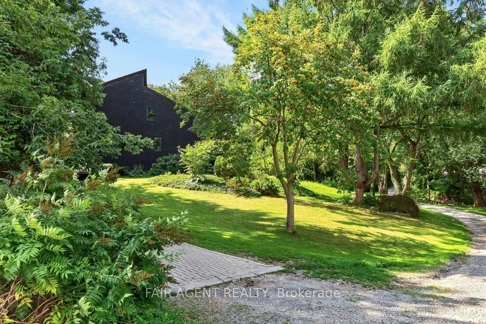 5 Firelane 14b Road