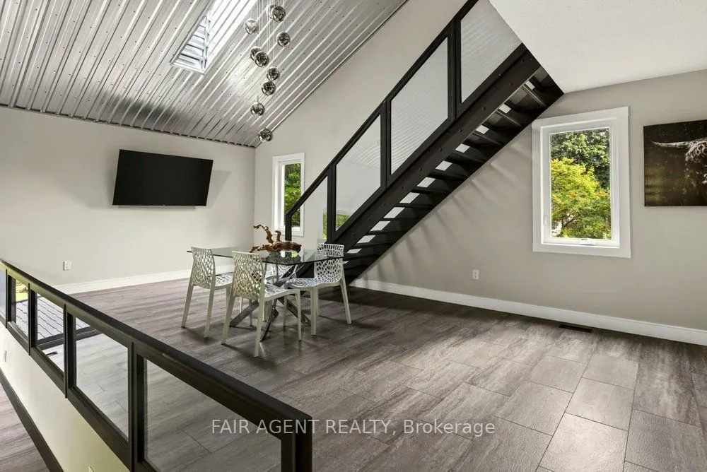 5 Firelane 14b Road