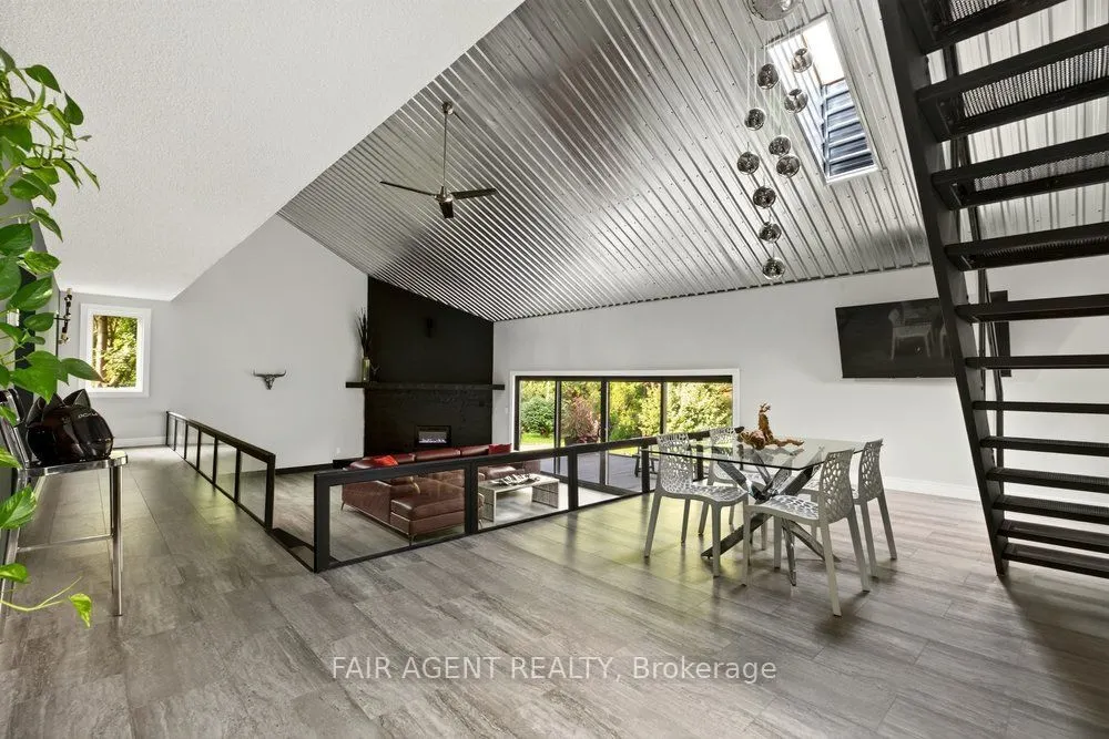5 Firelane 14b Road