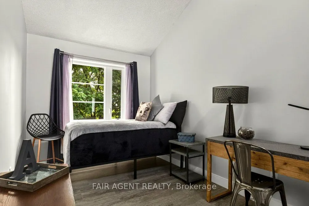5 Firelane 14b Road