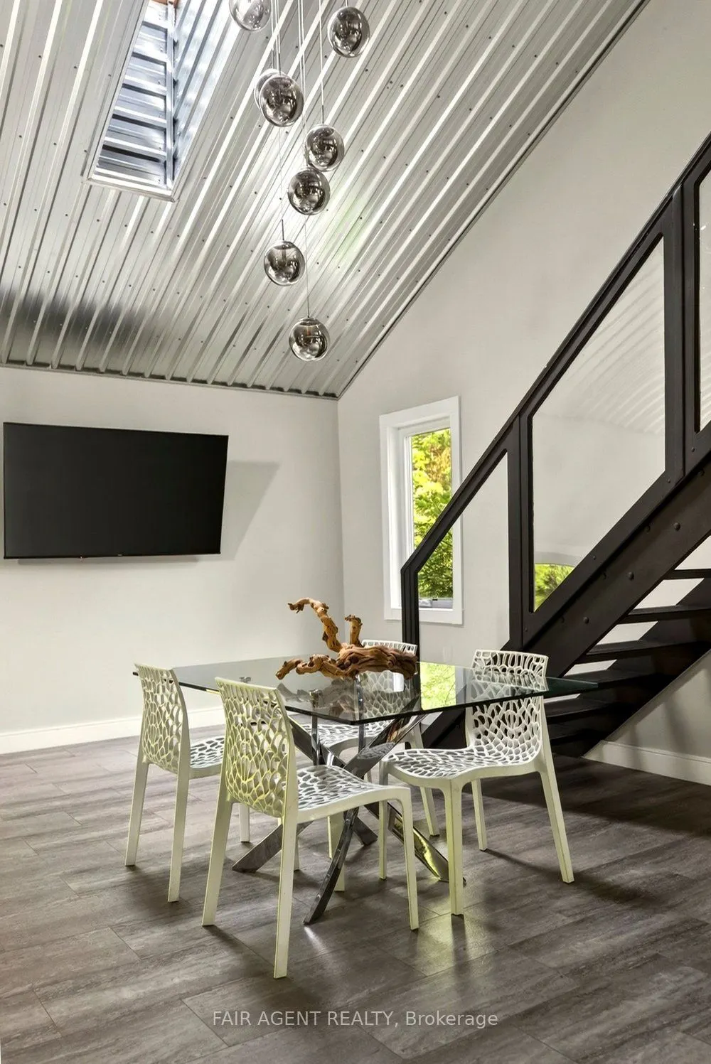 5 Firelane 14b Road