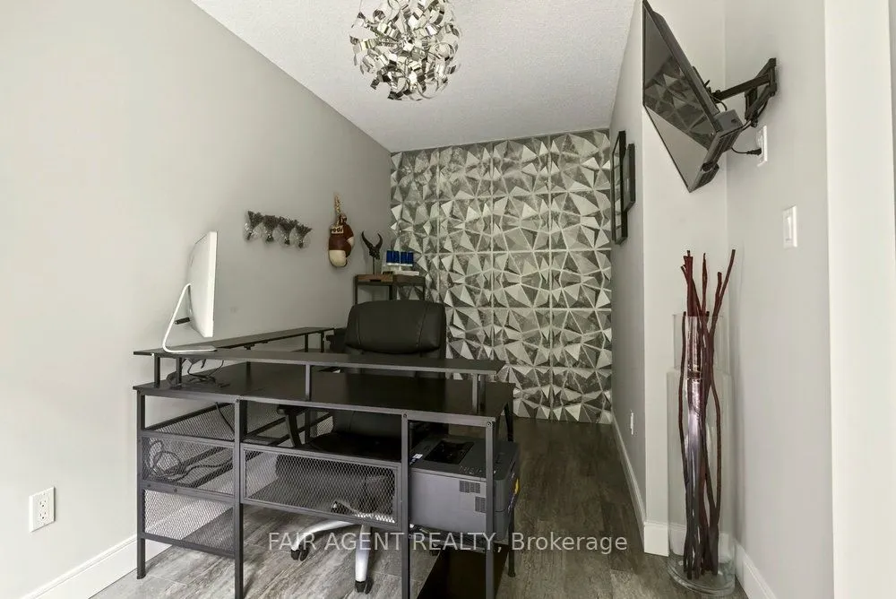 5 Firelane 14b Road