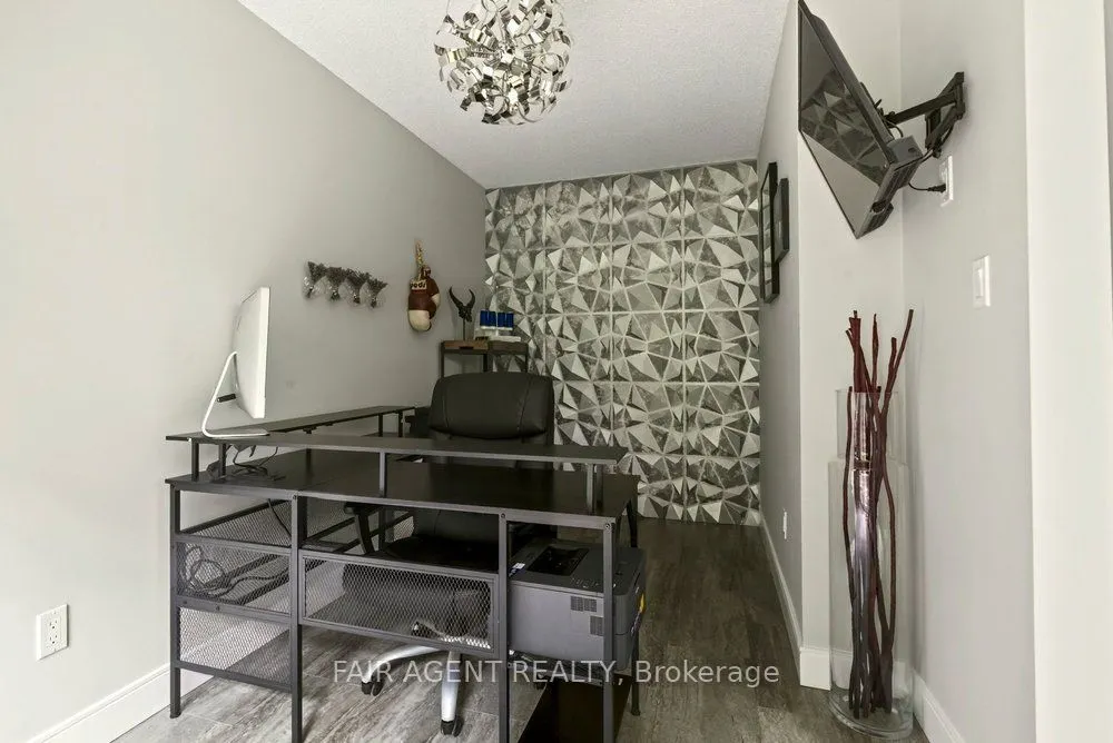 5 Firelane 14b Road