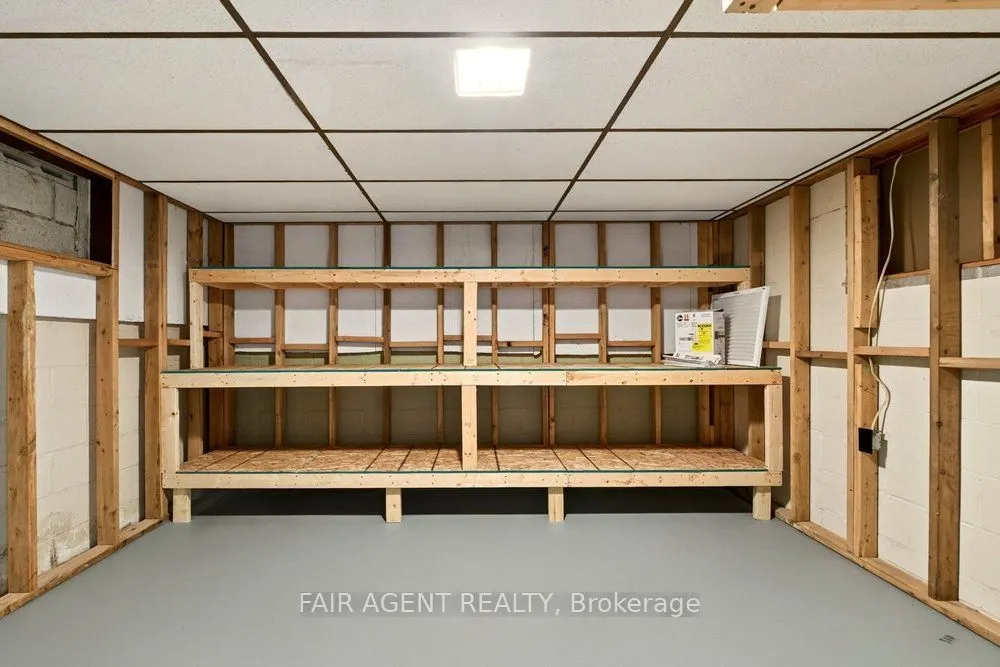 5 Firelane 14b Road