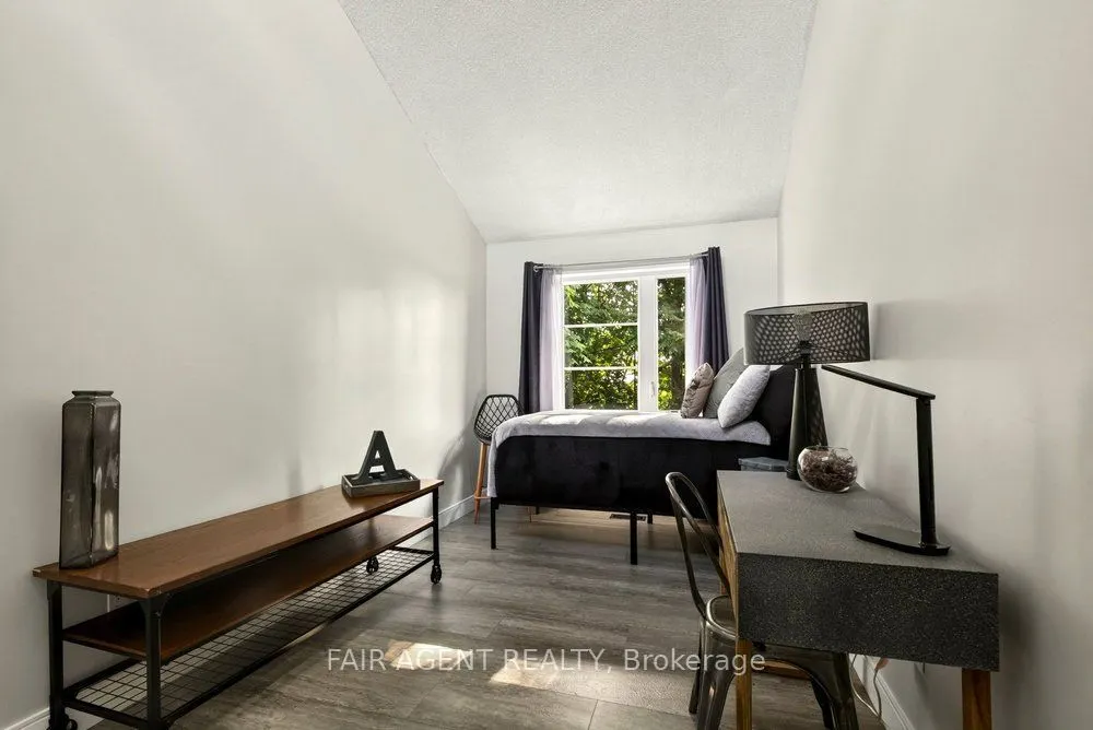 5 Firelane 14b Road