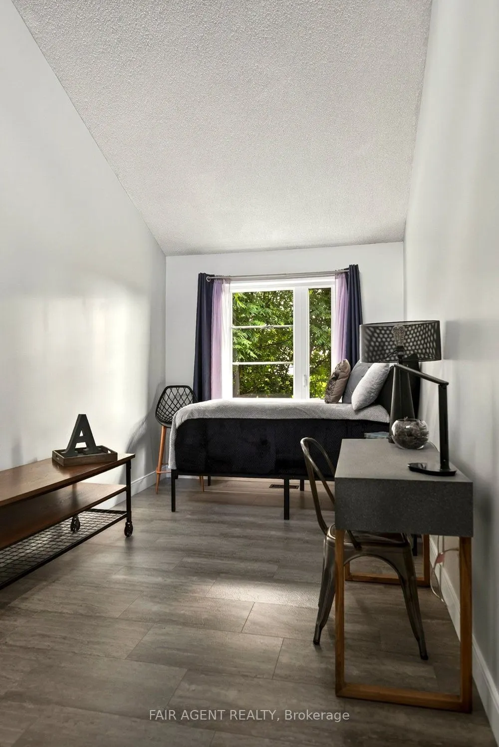 5 Firelane 14b Road