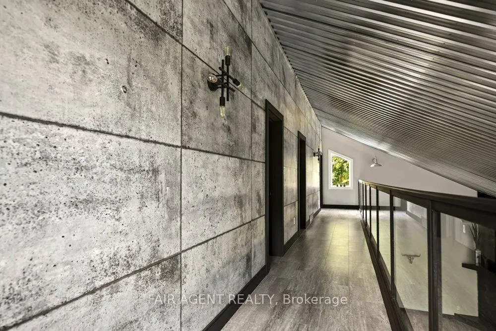 5 Firelane 14b Road