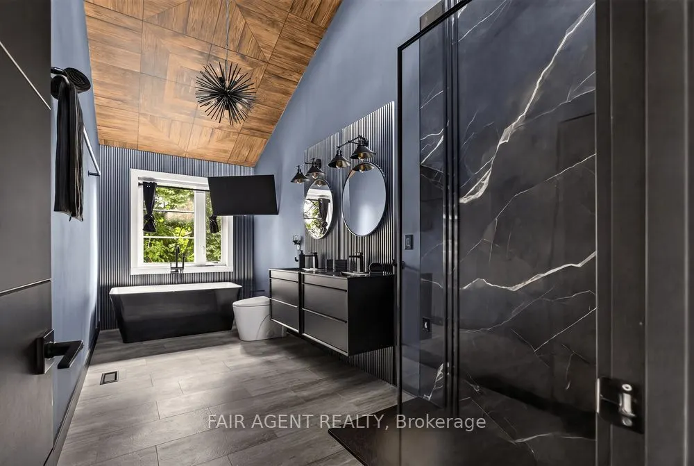 5 Firelane 14b Road
