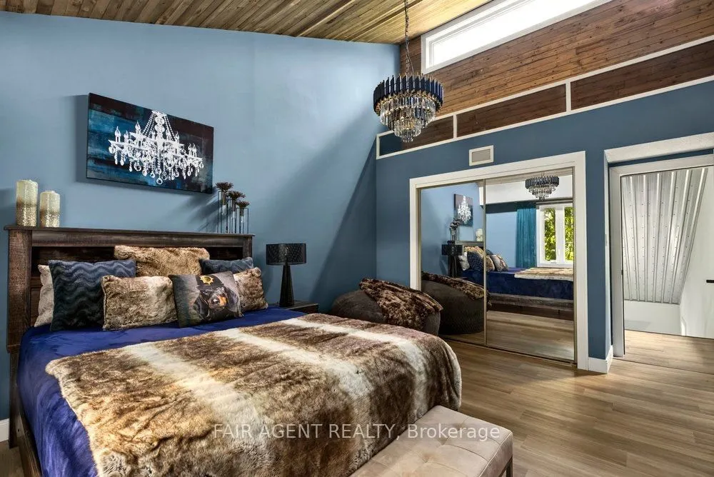 5 Firelane 14b Road
