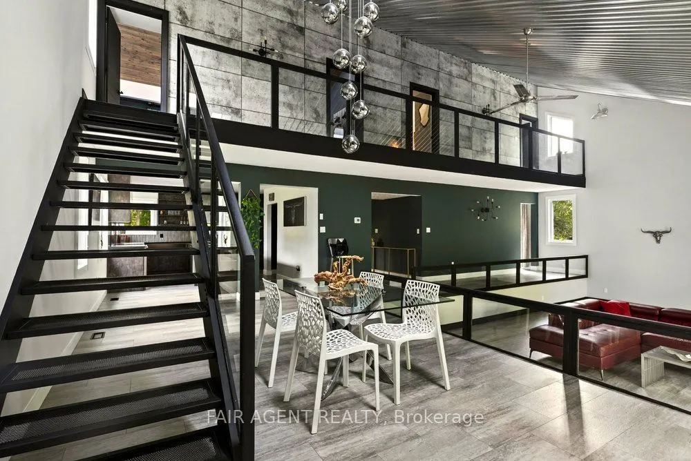 5 Firelane 14b Road