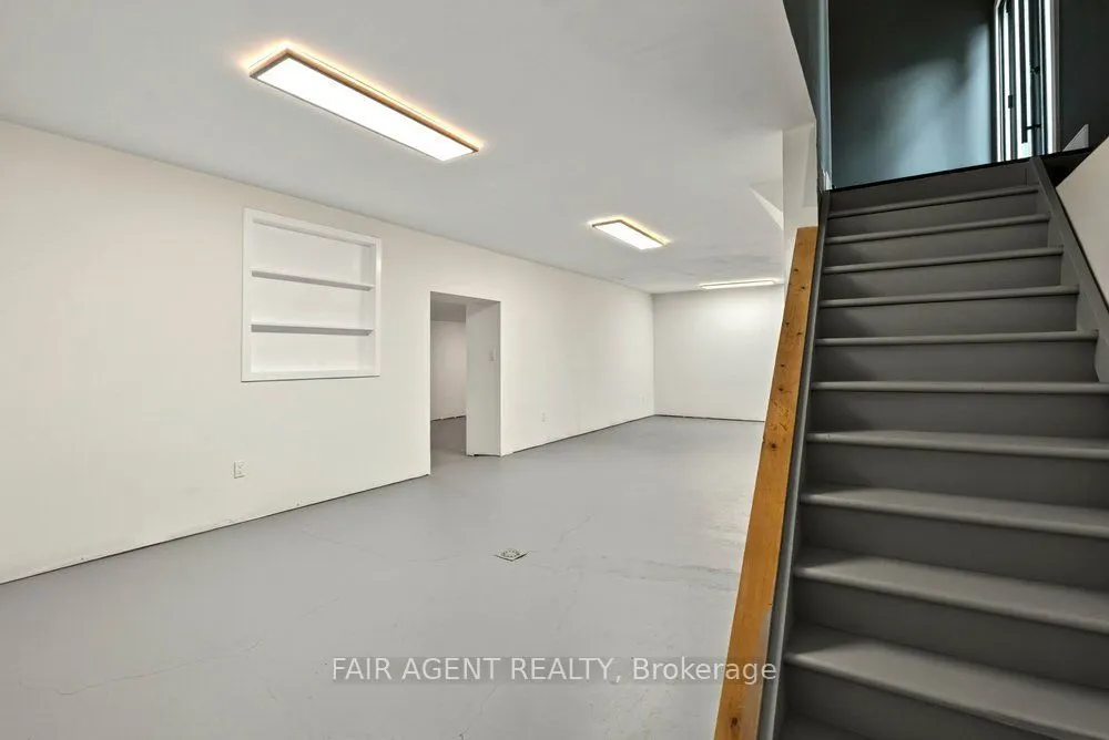 5 Firelane 14b Road