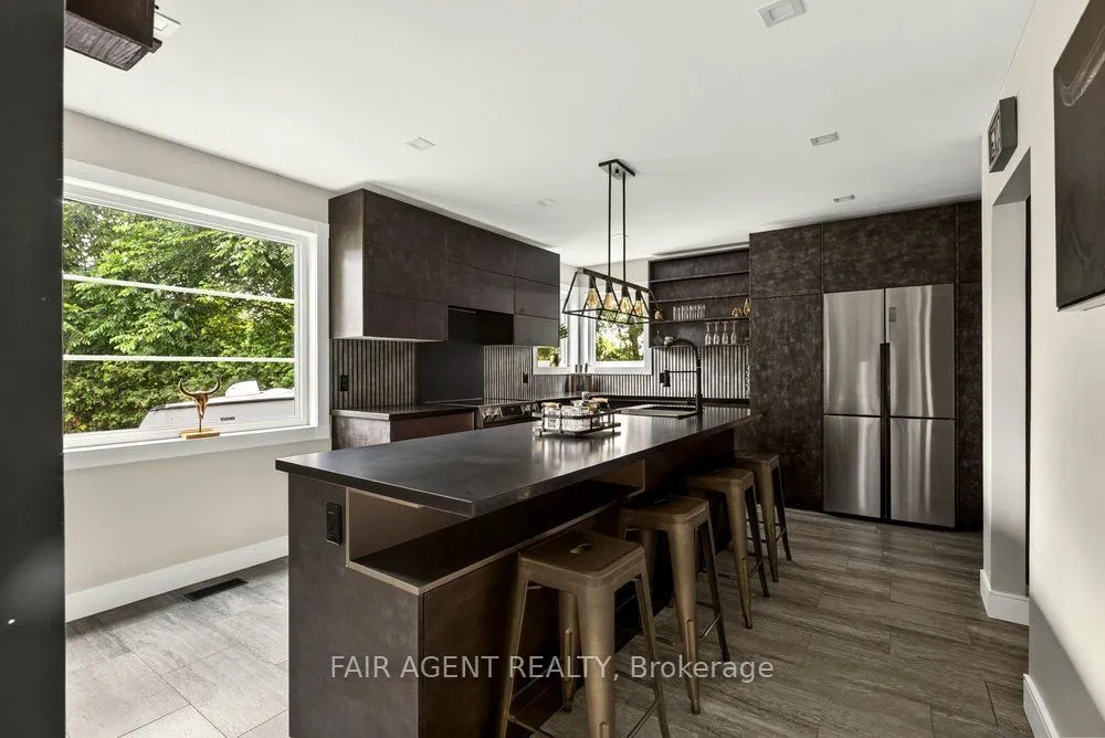 5 Firelane 14b Road