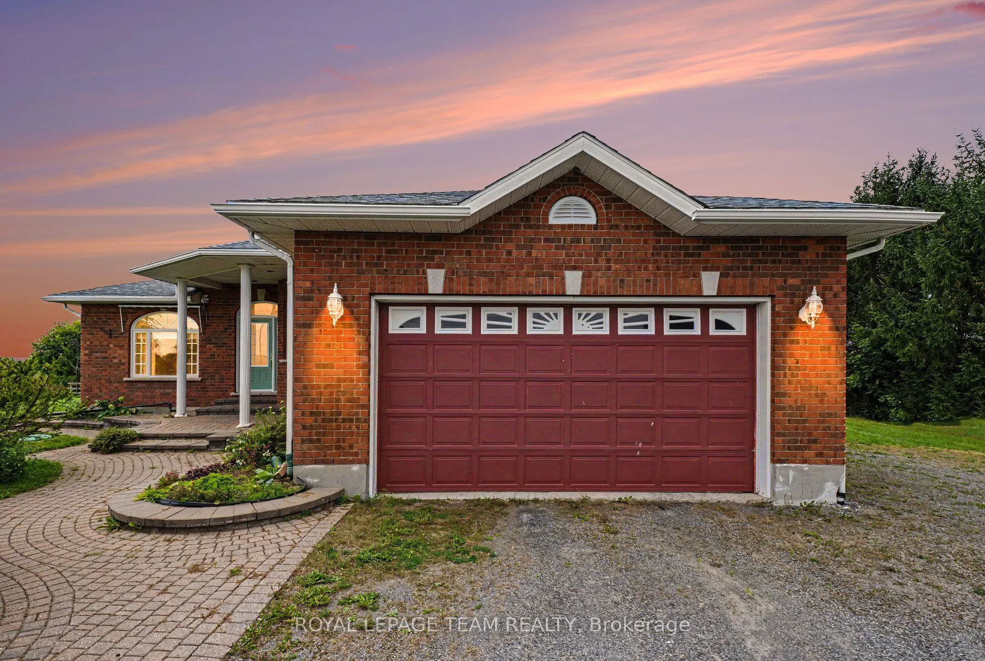 3282 County 16 Road