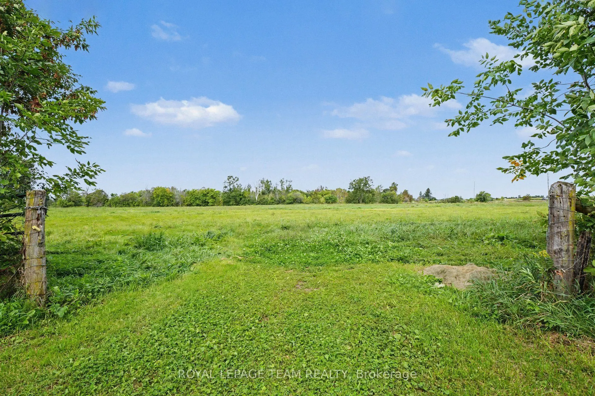 3282 County 16 Road