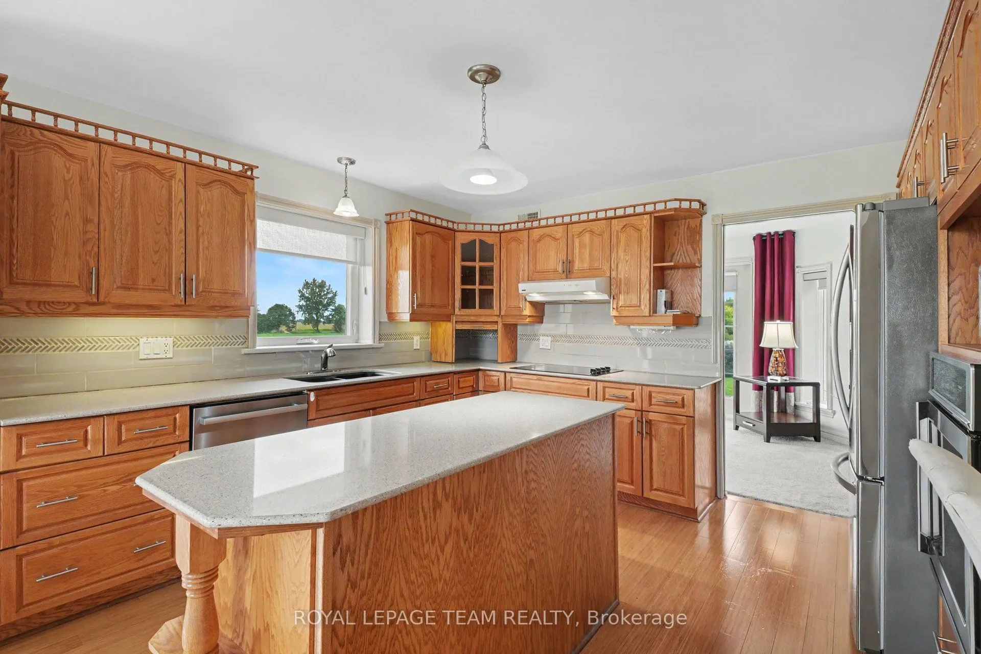3282 County 16 Road