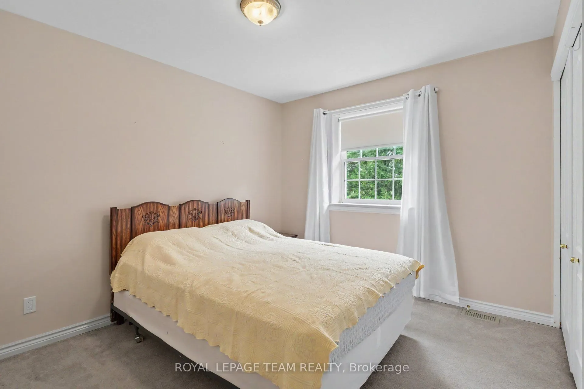 3282 County 16 Road