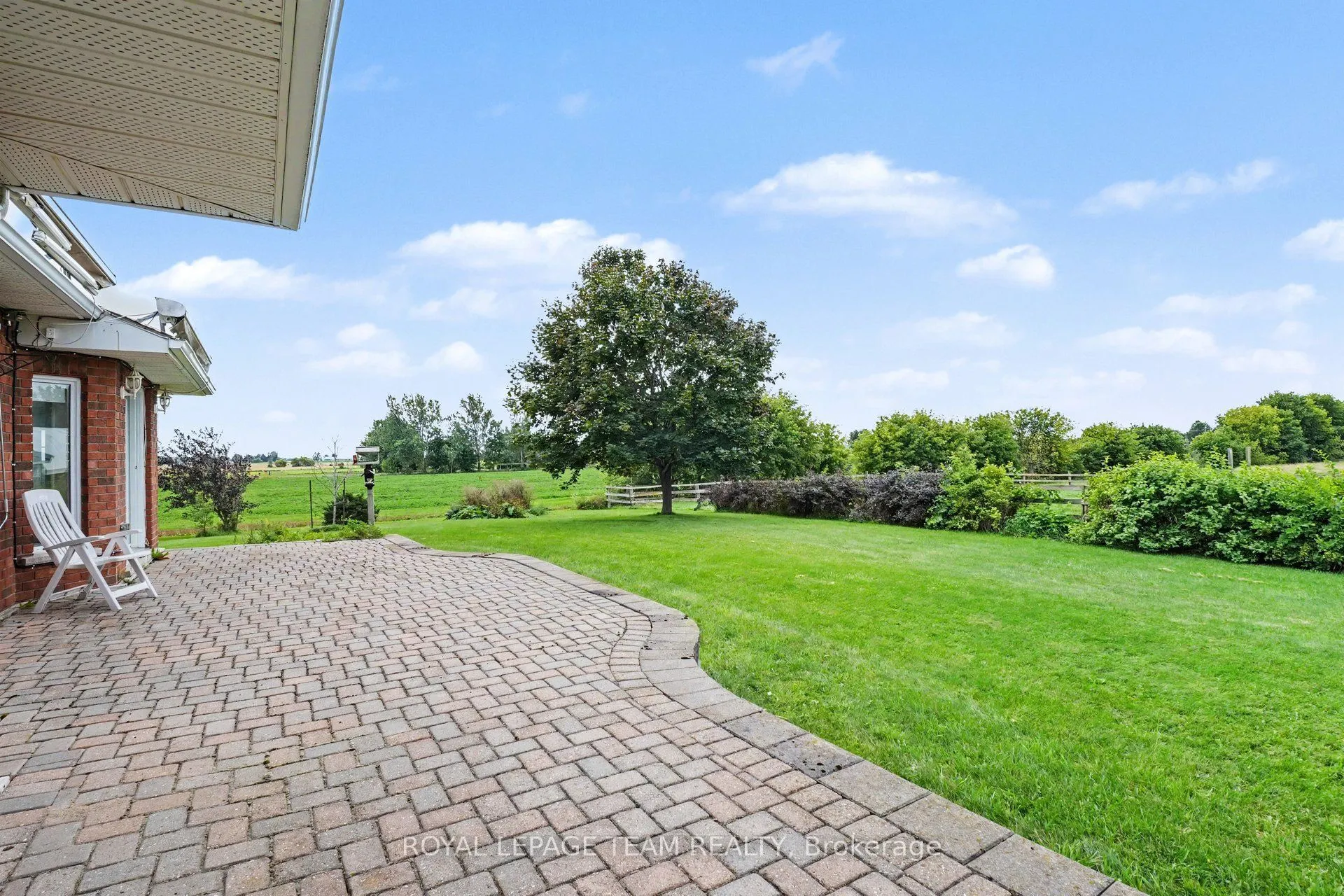 3282 County 16 Road