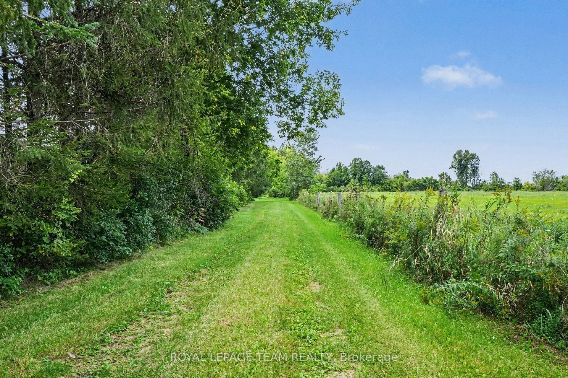 3282 County 16 Road