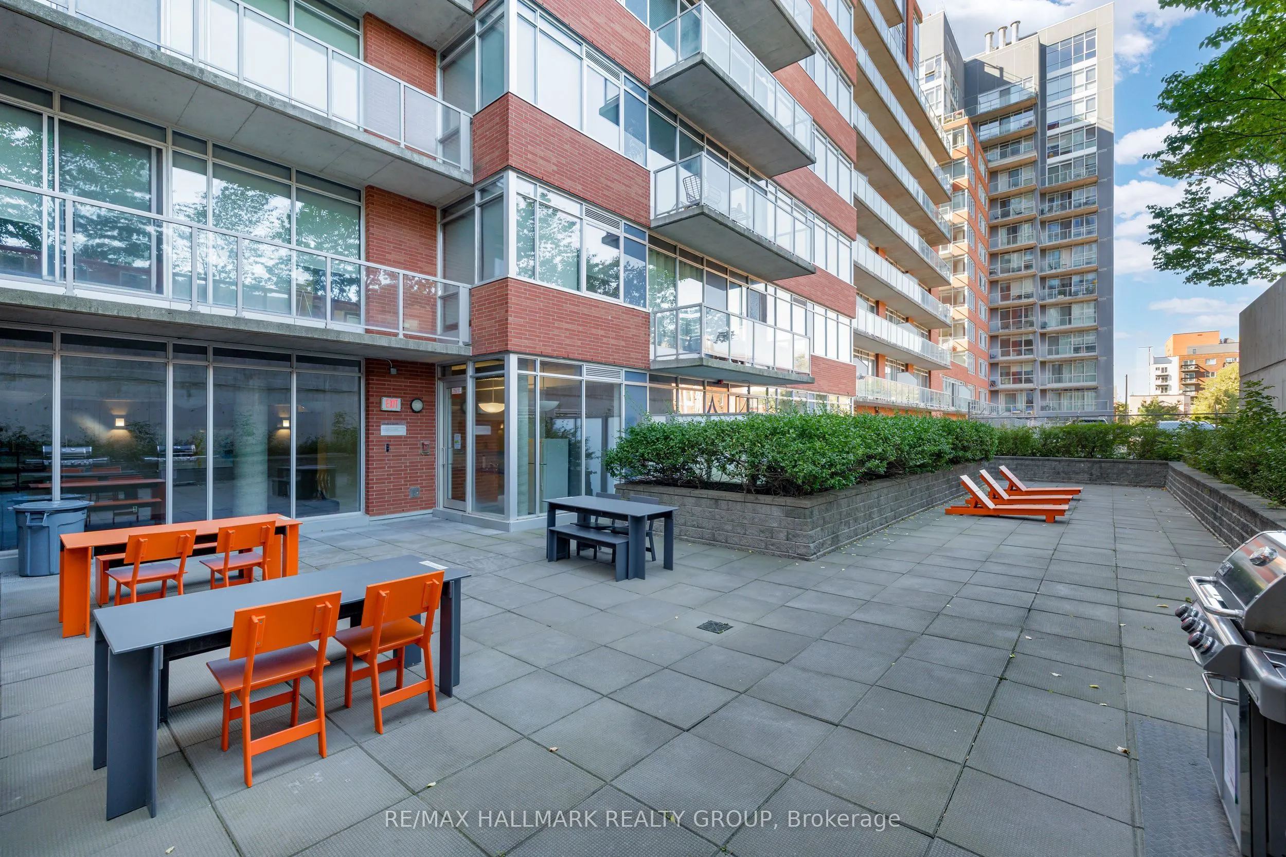 180 York Street #210