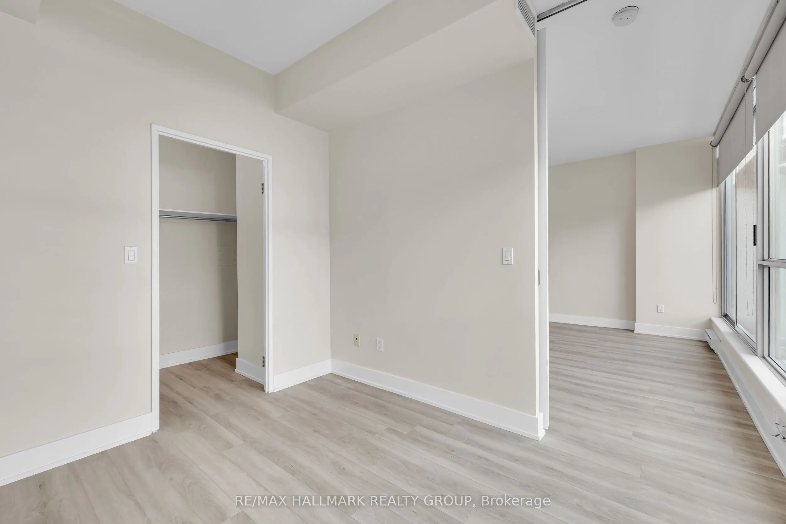 180 York Street #210